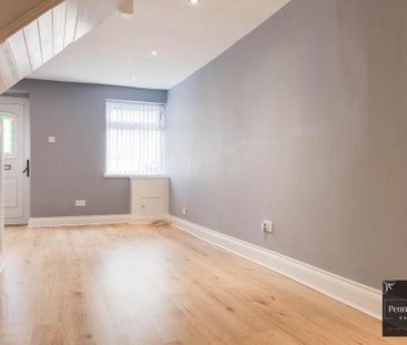 4 Strand Avenue, Millisle, Newtownards, BT22 2BU - Photo 4