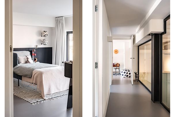 Zeeburgerdijk, 0, Amsterdam, 1094AJ - Foto 1