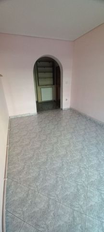Studio/Γκαρσονιέρα για ενοικίαση Αγία Βαρβάρα (Κομοτηνή) - Φωτογραφία 5
