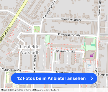 Hoch hinaus und die Aussicht genießen! - Foto 1