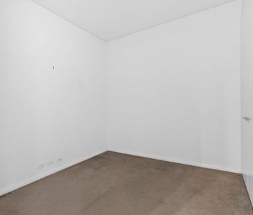 505/1 Pearl Street, Erskineville NSW 2043 - Apartment For Rent | Do... - Photo 2