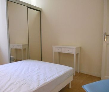 SPACIEUX T3 ENTIEREMENT meublé et équipé en HYPER CENTRE - Photo 4