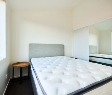 1 Helen Jenepher Lane, Mount Wellington - Photo 5