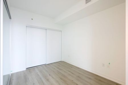 For Lease - 395 Bloor Street Unit# 4706, Toronto, Ontario - Photo 5