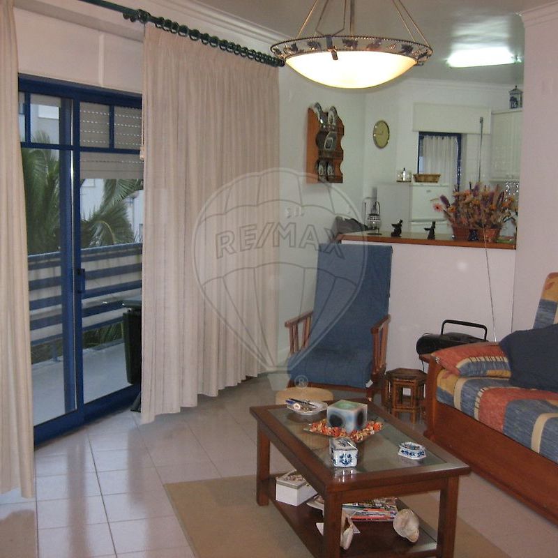 Apartamento T1 em Setúbal - Photo 1