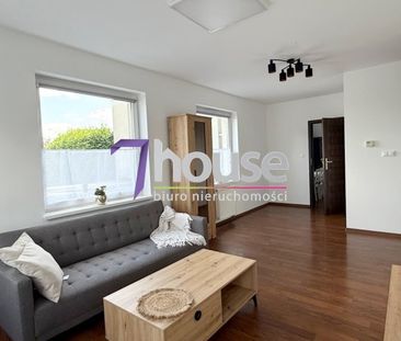 Mieszkanie na wynajem - Фото 2