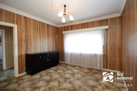 Charming Two-Bedroom Home with Plenty to Offer - Photo 2