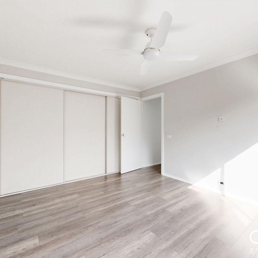 1/133 Bemersyde Drive, Berwick - Photo 1