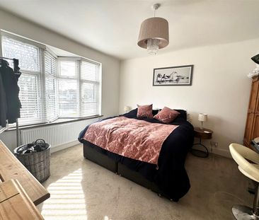 Kenilworth Gardens, Westcliff-On-Sea - Photo 5