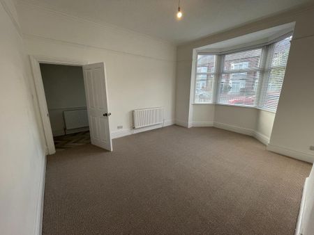 5 bedroom terraced house to rent - Photo 5