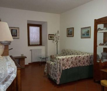 Quadrilocale via Porta Fiorentina, Bolsena - Photo 2