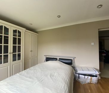 1 bed Mid Terraced House for Rent - Photo 3