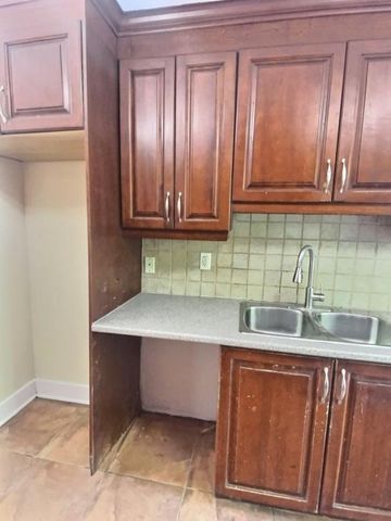 7397 Av. Mousseau, H1B 2W2, H1B 2W2, Montréal - Photo 3