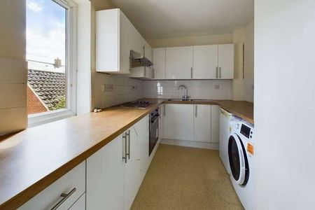 Old Croxton Road, Thetford, IP24 - Photo 4