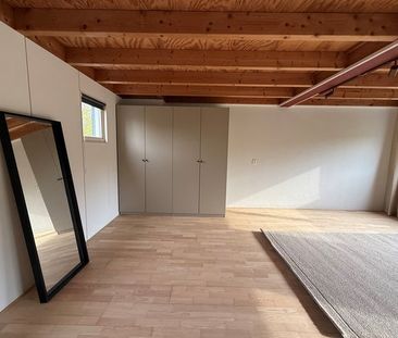 Te huur: Huis Loethoelilaan in Amstelveen - foto 3