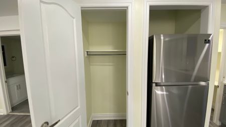 For Lease - 1198 Mceachern Court Unit# Basement, Milton, Ontario - Photo 3