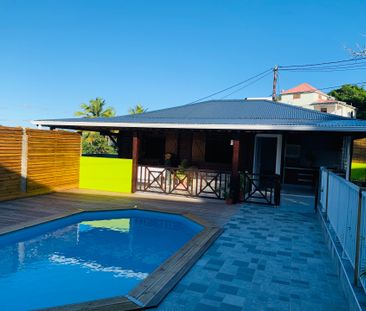 Maison située en campagne - Photo 6