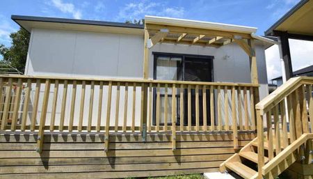 Charming Minor Dwelling - Photo 5