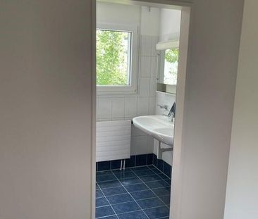 3.5 Zimmer Wohnung im schönen Bottighofen - Foto 4