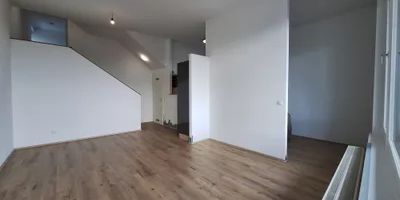 Studiowohnung mit 11 m² Loggia im 8. Stock - Wienerberg, provisionsfrei - Photo 3