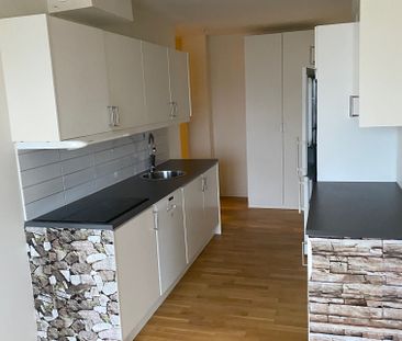 Zetterbergsgatan 5 - Photo 5