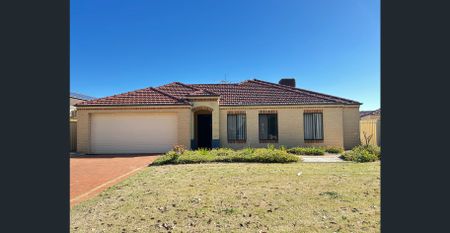 CLOSE TO SCHOOLS, SHOPS AND TRANSPORT - Photo 5