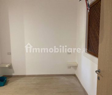Bilocale via dell'Ospedaletto Giustiniani 8, La Giustiniana, Roma - Photo 3