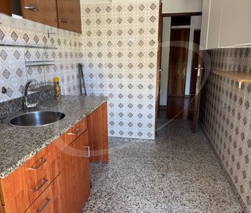 Apartamento T2 em Porto - Photo 4