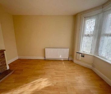 Ragstone Road, Slough, SL1 - Photo 1