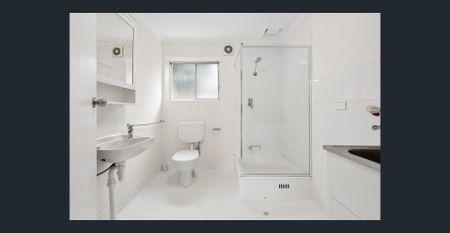 Stylish & Low-Maintenance Living in a Prime City-Fringe Location - Photo 5