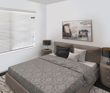 SPACIOUS FAMILY HOME IN SOUGHT AFTER LOCATION! - Photo 2