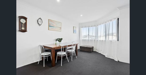 Centrally Located Unit - Photo 1