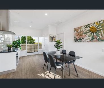 Apartment 2 5/8 Dale St, Kennington, Vic 3550 - Photo 5