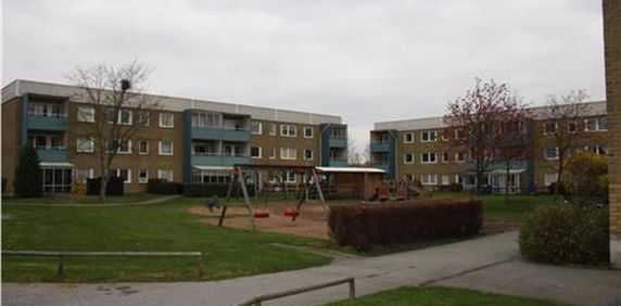 Åkershus 21B, Staffanstorp - Foto 2