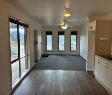 Freshly Updated! - Photo 2