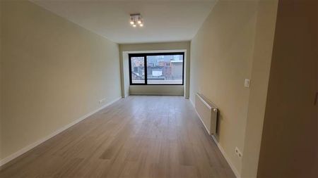 Appartement te huur - Photo 4