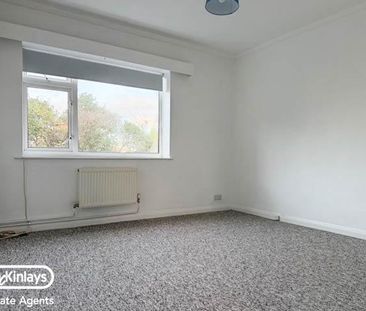 2 Bedroom Apartment for Rent - Photo 4