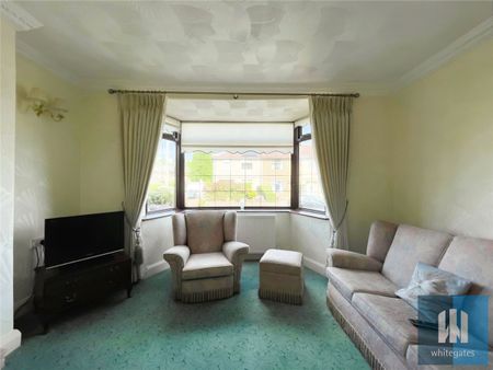 Laund Road, Salendine Nook, Huddersfield, HD3 - Photo 2