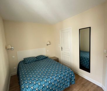 Location Appartement 2 pièces 38m² - Photo 3