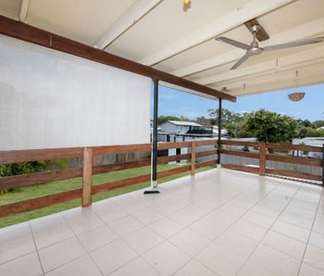 9 Verhoeven Drive, Douglas. - Photo 1