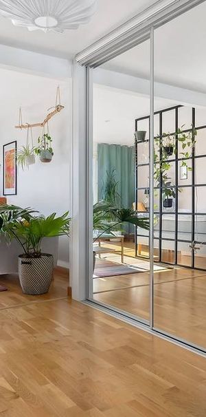 Herrhagsgatan, Karlstad - Photo 1