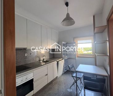 Apartamento T1 em Porto - Photo 5