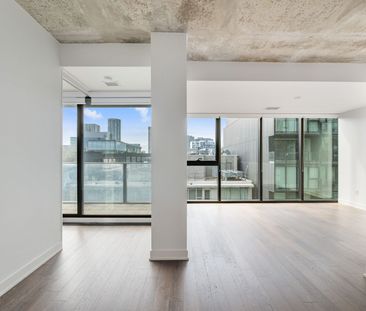 For Lease - 629 King Street Unit# 929, Toronto, Ontario - Photo 2