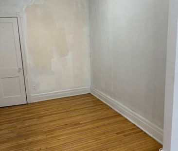 Appartement à louer - Montréal (Rosemont/La Petite-Patrie) (La Peti... - Photo 3
