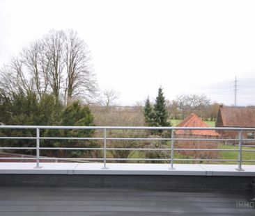 Appartement te huur in Kluisbergen - Foto 6