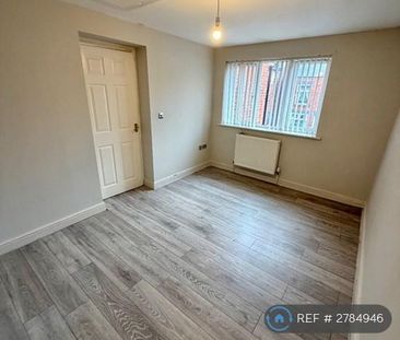 3 bedroom terraced house to rent - Photo 6
