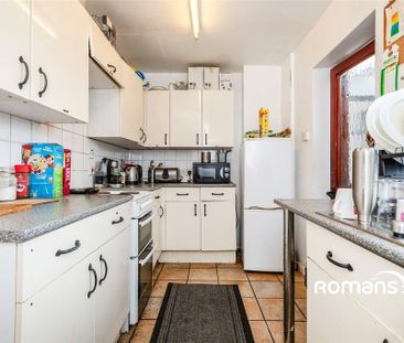 1 bedroom house to rent - Photo 6