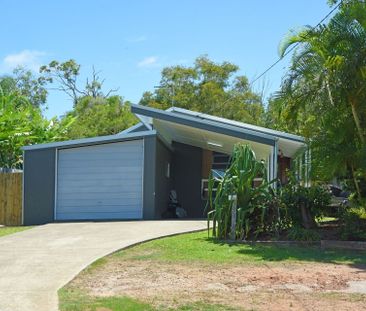 Beach Renovated Family Home - Photo 5