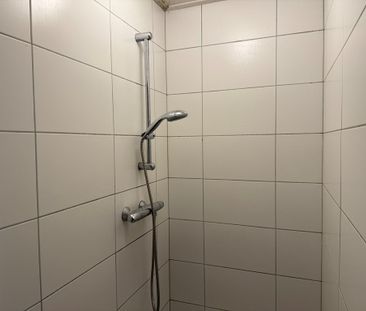 Van Heemskerckstraat 2A2, 9726 GK Groningen - Foto 5