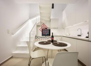 Μεζονέτα για ενοικίαση - Εξάρχεια - Νεάπολη, - Photo 1